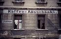 Görlitz, Brautwiesenstr. 32, 14.12.1996 (1)